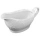 Соусник Cmielow Rococo 500 мл 0,5л Rococo 0002 - изображение 1