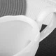 Соусник Cmielow Rococo 500 мл 0,5л Rococo 0002 - изображение 3