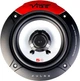Автоакустика Vibe PULSE5-V0 - изображение 2