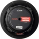 Автоакустика Vibe SLICKPRO8M-V0 - изображение 2