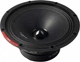 Автоакустика Vibe SLICKPRO8M-V0 - изображение 4