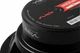 Автоакустика Vibe SLICKPRO8M-V0 - изображение 7