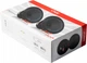 Автоакустика Vibe SLICKPRO8M-V0 - изображение 9