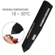 Тестер бриллиантов и муассанитов DMT-3 GMT Diamond Combo Tester (acf_10011) - изображение 4