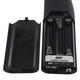 Тестер бриллиантов и муассанитов DMT-3 GMT Diamond Combo Tester (acf_10011) - изображение 9
