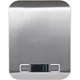 Весы кухонные Esperanza Pineapple EKS001 5 кг - изображение 1