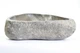 Кам'яна раковина RIVER STONE Industar s20-4061-1 62 х 55 см Асиметрична - изображение 5