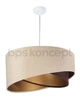 Абажур BPS Koncept 50cm ARIANNA - изображение 2