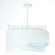 Абажур BPS Koncept 50cm PARI - изображение 2