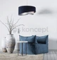 Абажур BPS Koncept 50cm ARTEMIZJA - изображение 3