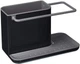 Органайзер для моющих средств Joseph Joseph 85022 Caddy 21х13х11,5 см - изображение 1