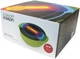 Набор кухонный 9 пр Joseph Joseph 40031 Nest 9 Plus - изображение 3