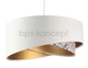 Абажур BPS Koncept 50cm ALBA Z - изображение 1