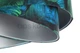 Абажур BPS Koncept 50cm JUNGLE S - изображение 3