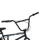 Велосипед трюковый Profi BMX DEEP 20 дюймов (Синий) - изображение 2