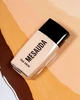 Сияющая увлажняющая тональная основа MESAUDA The Skin SPF 15 C05 - изображение 2