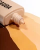 Сияющая увлажняющая тональная основа MESAUDA The Skin SPF 15 C05 - изображение 3