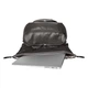 Рюкзак Victorinox Travel ALTMONT Active/Grey Vt602137 - изображение 2