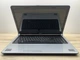 Ноутбук Б/У Dell Studio 1749 17.3 HD+/ i3-370M 2(4)x2.40GHz/ HD5650 1GB/ RAM 4GB/ HDD 320GB/ АКБ 9Wh/ Сост. 8 - изображение 1