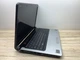 Ноутбук Б/У Dell Studio 1749 17.3 HD+/ i3-370M 2(4)x2.40GHz/ HD5650 1GB/ RAM 4GB/ HDD 320GB/ АКБ 9Wh/ Сост. 8 - изображение 6