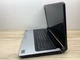 Ноутбук Б/У Dell Studio 1749 17.3 HD+/ i3-370M 2(4)x2.40GHz/ HD5650 1GB/ RAM 4GB/ HDD 320GB/ АКБ 9Wh/ Сост. 8 - изображение 7