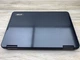 Ноутбук Б/У Acer Aspire 7715 17.3 HD+/ Core 2 Duo T6600 2x 2.2GHz/ RAM 4Gb/ HDD 500Gb/ АКБ 5Wh/ Сост. 8.5 - зображення 2