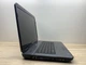 Ноутбук Б/У Acer Aspire 7715 17.3 HD+/ Core 2 Duo T6600 2x 2.2GHz/ RAM 4Gb/ HDD 500Gb/ АКБ 5Wh/ Сост. 8.5 - зображення 6