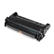 Картридж Vinga CANON 052 Black 3К (V-L-C052A) - изображение 2