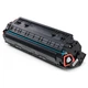 Картридж Vinga Canon 725 HP CE285A - изображение 2