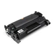 Картридж Vinga CANON 052 Black 3К (V-L-C052A) - изображение 3