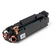 Картридж Vinga Canon 725 HP CE285A - изображение 3