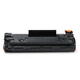 Картридж Vinga Canon 725 HP CE285A - изображение 5