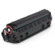 Картридж Vinga Canon 725 HP CE285A - изображение 7