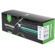 Картридж Vinga Canon 725 HP CE285A - изображение 8