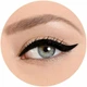 Підводка для очей Pupa Vamp! Stylo Liner 100 1.5 мл (8011607205875) - изображение 2