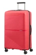 Чемодан 77 См American Tourister AIRCONIC PINK SLEEP 77x49x31 88G*90003 - изображение 8
