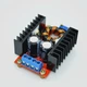DC-DC Підвищуючий перетаорювач CV IN 10-30V/OUT 12-35V 10A 150W - зображення 2