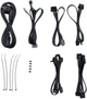 Блок живлення be quiet! Pure Power 11 CM 500W (BN297) - зображення 4