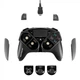 Геймпад Thrustmaster eSwap Pro controller (4160726) - зображення 2