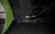 Намет High Peak Meran 5.0 Light Grey / Dark Grey / Green (11808) - зображення 7