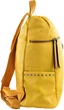 Рюкзак молодежный YES YW-23 32x34.5x14 (555864) (5056137106431) - изображение 3