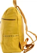 Рюкзак молодежный YES YW-23 32x34.5x14 (555864) (5056137106431) - изображение 5