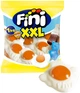 Желейные конфеты Fini Гигантская яичница 1 кг (8410525185946) - изображение 1