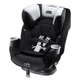 Автокресло SafeMax Platinum колір - Shiloh (1316028) - изображение 1