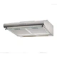 Вытяжка Ventolux roma 50 inox lux - изображение 1