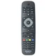 Пульт для телевизора Philips HUAYU RM-L1125+ универсальный - изображение 1