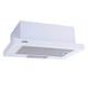 Вытяжка Ventolux garda 50 wh (700) slim - изображение 3