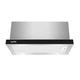 Вытяжка Ventolux garda 60 bg (1100) led - изображение 1
