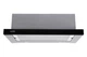 Вытяжка Ventolux garda 60 xbg (700) slim - изображение 2