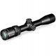 Прицел Vortex Crossfire II 2-7x32 Scout Scope V-Plex (MOA) (CF2-31002) (929055) - изображение 3